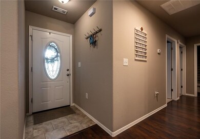 3460 Oglethorpe St, Springdale, AR 72764 - photo 3