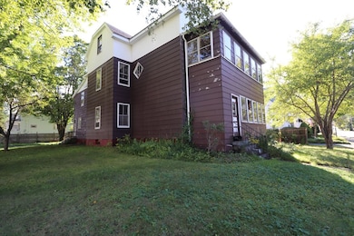 24 King St, Orange, MA 01364 - photo 3
