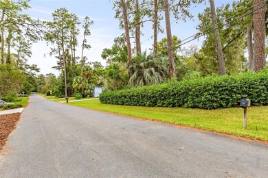 00 NW 25th Terrace, Gainesville, FL 32605 - photo 7