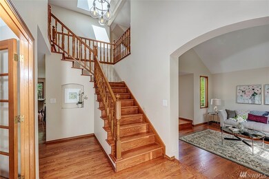 9132 NE 151st St, Bothell, WA 98011 - photo 7