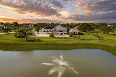 6035 Oak Hollow Dr, Burleson, TX 76028 - photo 3