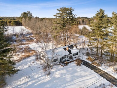 DJI_20250121113647_0061_D
