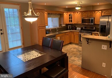 335 Yale Rd, Pemberton, NJ 08068 - photo 2