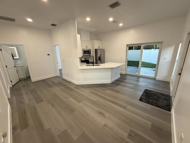 11865 Ellison Wilson Rd unit A, North Palm Beach, FL 33408 - photo 5