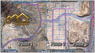 Communitymap