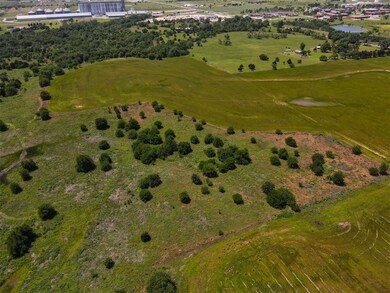 0 Breckinridge Rd, North Enid, OK 73701 - photo 4