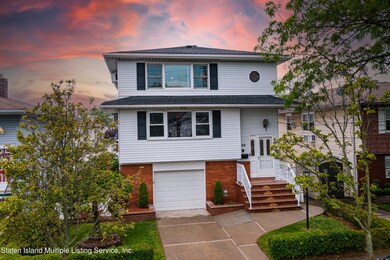 26 Ruth Place, Staten Island, NY 10305 - photo 2