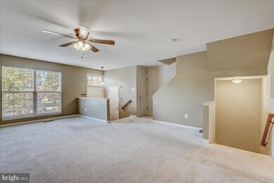 8237 Ramseur Place, Manassas, VA 20109 - photo 7