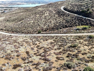 0 Vic High Spring Tierra S unit 25002007, Palmdale, CA 93551 - photo 6