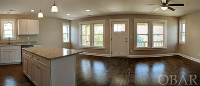 107 Carlow Ave, Kill Devil Hills, NC 27948 - photo 4