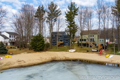 13396 Maple Leaf Dr, Nunica-20