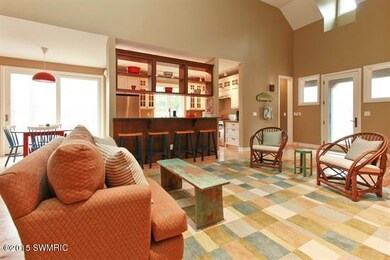 16355 Stones Throw Ln, New Buffalo, MI 49117 - photo 3