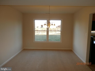 418 Morgan St, Inwood, WV 25428 - photo 3