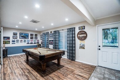 406 Hilltop Ln, Wylie, TX 75098 - photo 5