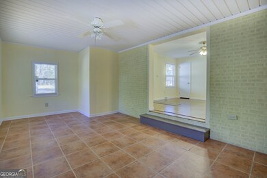 9174 Flat Shoals Rd SW, Covington, GA 30014 - photo 7