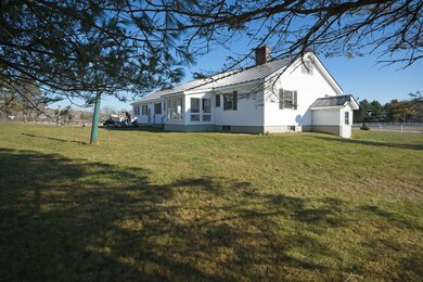 17 - 19 Branch Brook Road - Thomaston -