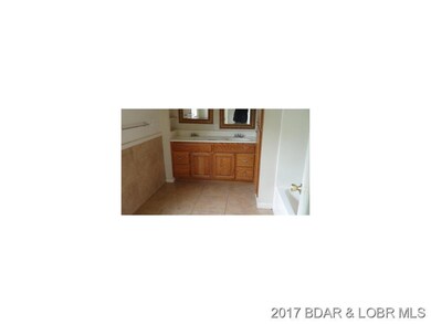 master bath vanity