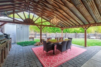 1650 NE Foothill Blvd, Grants Pass, OR 97526 - photo 6