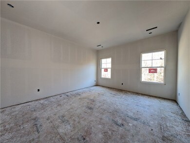 17 S Kirby Dr, Bella Vista, AR 72714 - photo 4