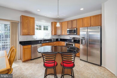 305 Oakleigh Ct, Purcellville, VA 20132 - photo 7