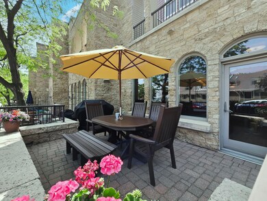 650 Main St N unit B05, Stillwater, MN 55082 - photo 2