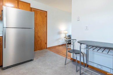 3227 N Smith Pike, Bloomington, IN 47404 - photo 7