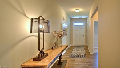 3600 Tyburn Trace, Browns Summit, NC 27320 - photo 2