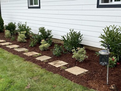 2010 NE 193rd Ct, Vancouver, WA 98684 - photo 7