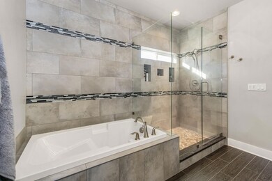 1078 Ruby Meadows Dr.