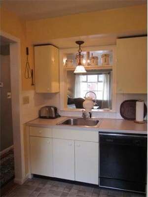 1212 Windsor Dr, Framingham, MA 01701 - photo 5