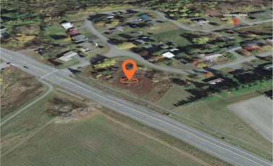 Sat View 1