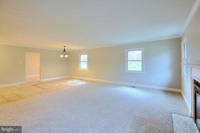 13432 Idlewild Dr, Bowie, MD 20715 - photo 7