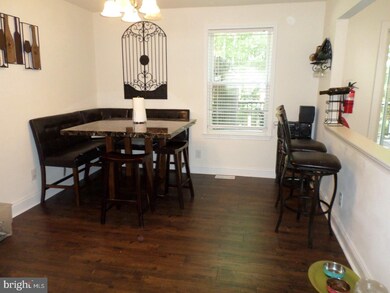 2314 Susan Ct, Atco, NJ 08004 - photo 7