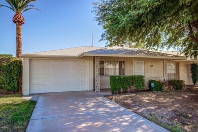 0002-Curb Appeal