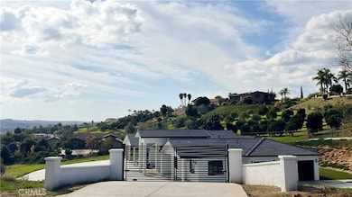 2027 Via Monserate, Fallbrook, CA 92028 - photo 6
