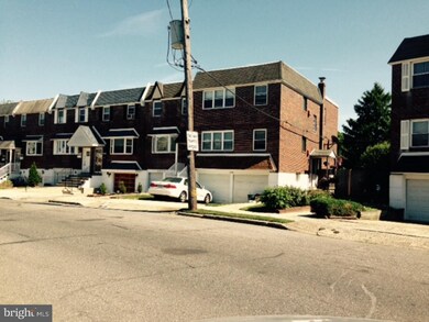 3640 Genesee Dr, Philadelphia, PA 19154 - photo 2