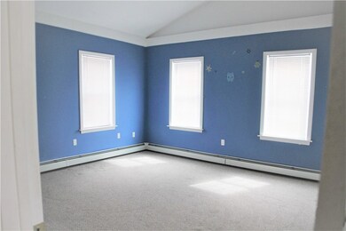 163 Railroad St, Woonsocket, RI 02895 - photo 6