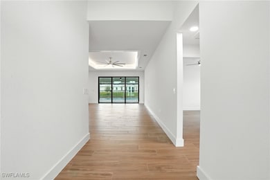 2216 SW 4th Ave, Cape Coral, FL 33991 - photo 7