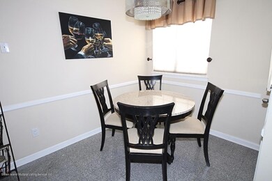 120 Devon Loop unit 2, Staten Island, NY 10314 - photo 5
