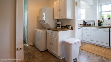 216 4th Ave unit REAR, Bradley Beach, NJ 07720 - photo 6