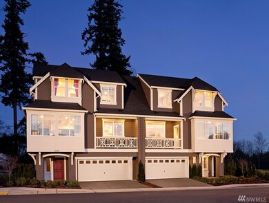 26750 NE Walden Way, Duvall, WA 98019 - photo 2