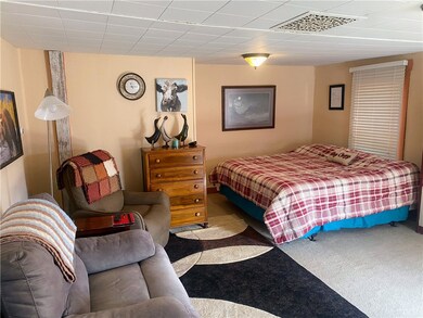 201 Martin Ave W, Turtle Lake, WI 54889 - photo 6