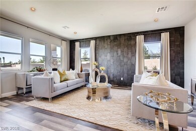 model home photo*