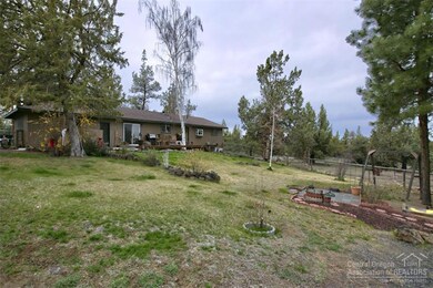 22960 Donna Ln, Bend, OR 97701 - photo 5