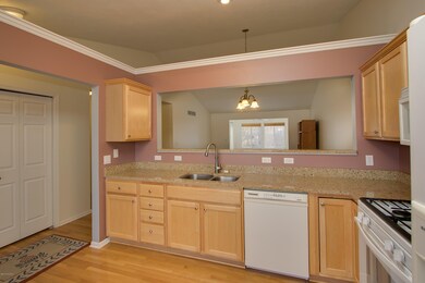1362 Tanager Kalamazoo-03
