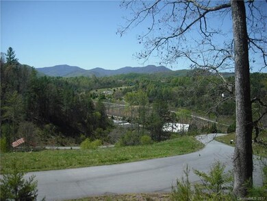 131 Timber Ridge Cir unit LOT 8, Leicester, NC 28748 - photo 5