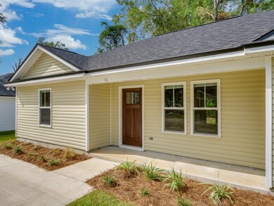 17 Duane Dr, Crawfordville, FL 32327 - photo 6