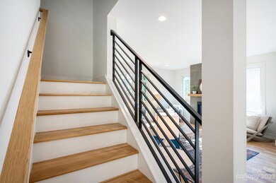 *Photo Depicts 49 Orrinel Way