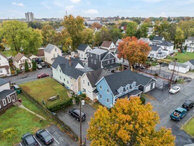 8 Book St, Dracut, MA 01826 - photo 5