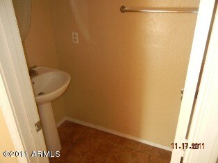 entry bathroom